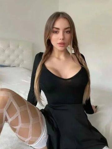 Анкета проститутки Алла - Фото 1, , 26 лет, №55287